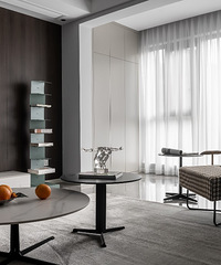 70㶨160ƽ¥Ҹ¼ҵװ޴85