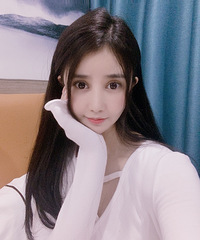 88��156CM��˫����С������飬ϣ���Է�ѧ����ר������