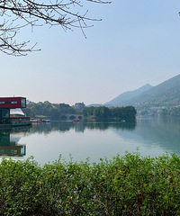 ڽȪȼԴ조ϷשضԷ쿴