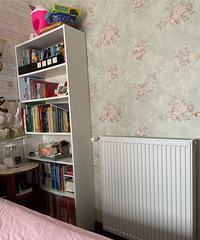 ڷźǰůƬˣˣҲᵣ䵽