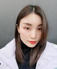 91��168CM��������������飬ϣ���Է�˼�����