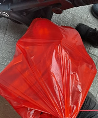 ë����5Ԫ�ĺõ�