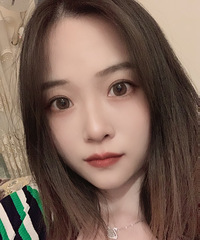 91��165CM�������������飬ϣ���Է��и��ȶ��Ĺ���