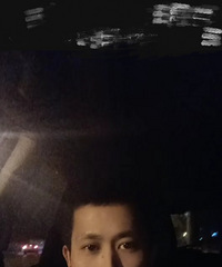 89174CM ĸ飬ϣ㾻158