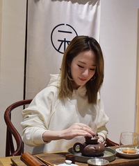 93��158CM����50�����ϵ��������飬ϣ���Է����ɾ�