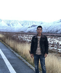 89174CM ĸ飬ϣ㾻158