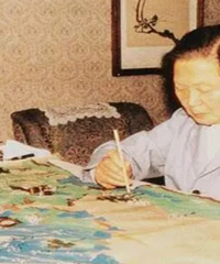 ����Ҫ�Ǹ������ص�·���緭���ˡ�