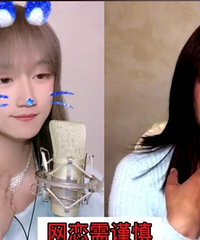 88��175CM�Ĵ�ҵ�������飬ϣ���Է�����155����