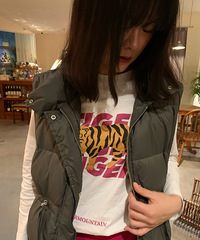 �����T���ߣ������ҵ����ޱ��ĺúÿ�