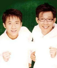 �ж����˻��ǵá���ӡ��Ʒ�����