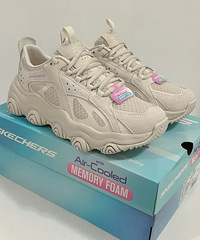 �����˹����ֱ�������ˣ��̻���ɫ̫�ÿ��ˣ��Ͻ������������