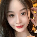 现在的鼻子自然又好看