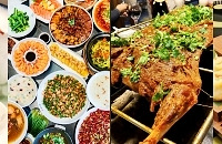 �ֵ�һ���ž�ʱ�̣��̵��������ʺ�����ۻ�Ĳ���