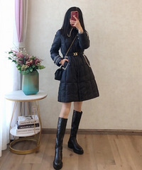 �ϰ������ϲ���ʱ��ˢ�������ŷʱ��С������޷�����ͦ�ÿ�