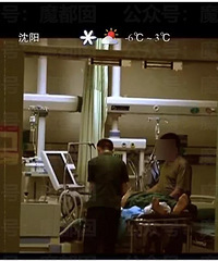 �ѻ鿡������ɱ��+���죬ȴ�������ѱ���������