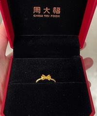 ��ӻƽ��ܴ󸣺������ָ��������