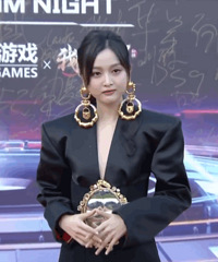 �����������������Ĳ���