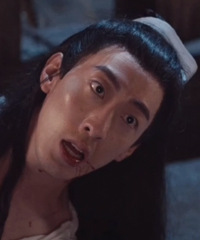 ���ɳ������������Ѷ�����������