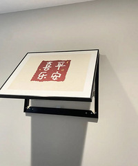 玄关这10种东西建议直接网购,不仅省钱,关键是实体店还找不到