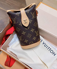 ��������һ�����µ�LV����