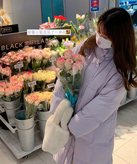 im��ҵ�С�����޷����ڵ��ˣ�ǰ��������ֱ�ж���ͦ�ÿ���