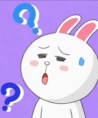 �Ѿ������ˣ��Ұֹ����գ������Ѹñ�ʾһ����