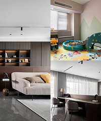 ̲ԭ´147ƽҵݺͺ̫ܻӭ