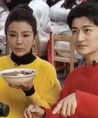 �������̨����ɿ�¼���´���Ŀ