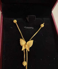 ��Ҿ��Իƽ������ұ������²��ˡ�����