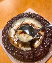 ����©�̻����İ˱�������ֱ����ʳ�����ߵ����