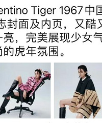 最新最全!2022年重庆各大商场各专柜电话和微信,方便你我他