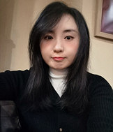88年163CM的小姐姐征婚,金融行业