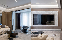 40㶨100Oƽ㣬ʵЧͼÿ