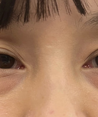 20��ĳ������۴�����ͨ������ȥ�������ÿ��ģ������۴���