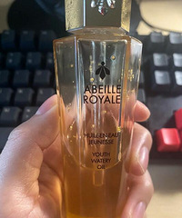 �����ĸ�ԭ�����������ߵĲ�Ʒ��