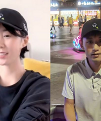 �ż̿ƺ������ֱ����ˣ���û������