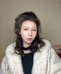 90��165CMŮ��1��ĵ����������飬ϣ���Է������ȶ�