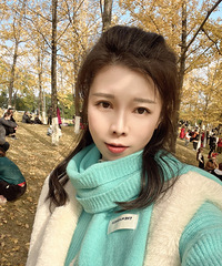 90��165CMŮ��1��ĵ����������飬ϣ���Է������ȶ�