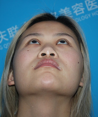 �����Ͼ�����ȥ�ѱ������ˡ����ò�˵��Լ�˺ܶ��Ӱ