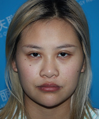 �����Ͼ�����ȥ�ѱ������ˡ����ò�˵��Լ�˺ܶ��Ӱ