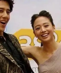 ��������ͥ�ݶ��飬�������˹�����