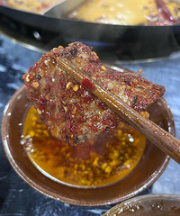 ���ڽ��賧��Ǩ֮ǰ����ȥ��һ��������Ž����