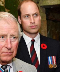 Ӣ�����������ţ���������Ů������