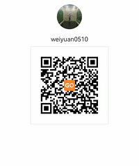 90��165CM�ĵز��ɱ�С������飬ϣ���Է������̲����