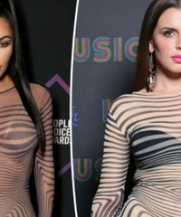 ٩ү5��Ů�鱻�������һ��ģ��