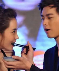 ���׷�ǰŮ����ຣ��ô���߾�����