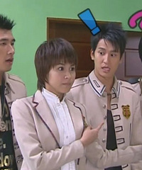 ����Ƚ�飬����cp����������