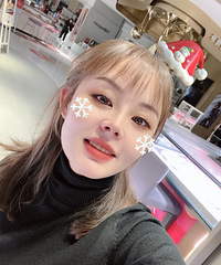 89��160CM����ƽ��С������飬�����鱦���۹���