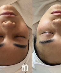 �������������ʽ��Ȳ�ˮ�ɡ�ƯƯ����������