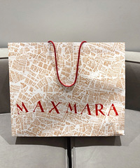 过年要穿高品质大衣!2万的MaxMara经典款,版型是真的好